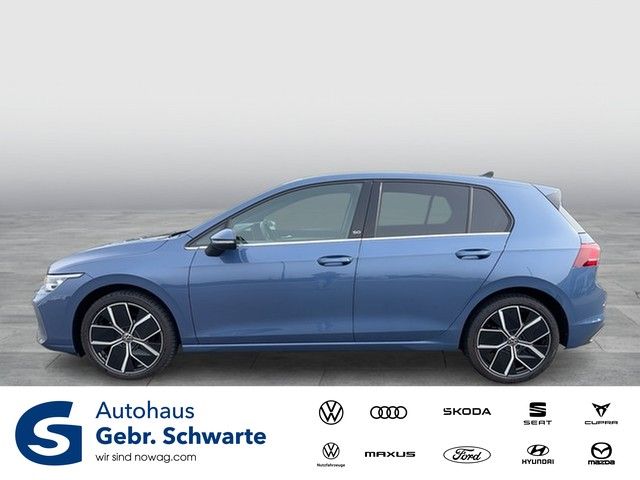 VW Golf 16.250 km 27.760 &euro; Lübbecke 32312