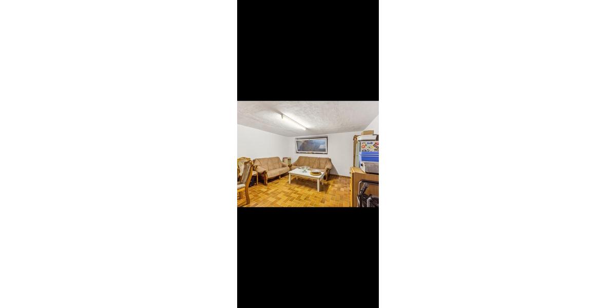 Einfamilienhaus Lübbecke - 5 Zimmer, 126 m&sup2;, 299.000&euro; | Angebot:26822013