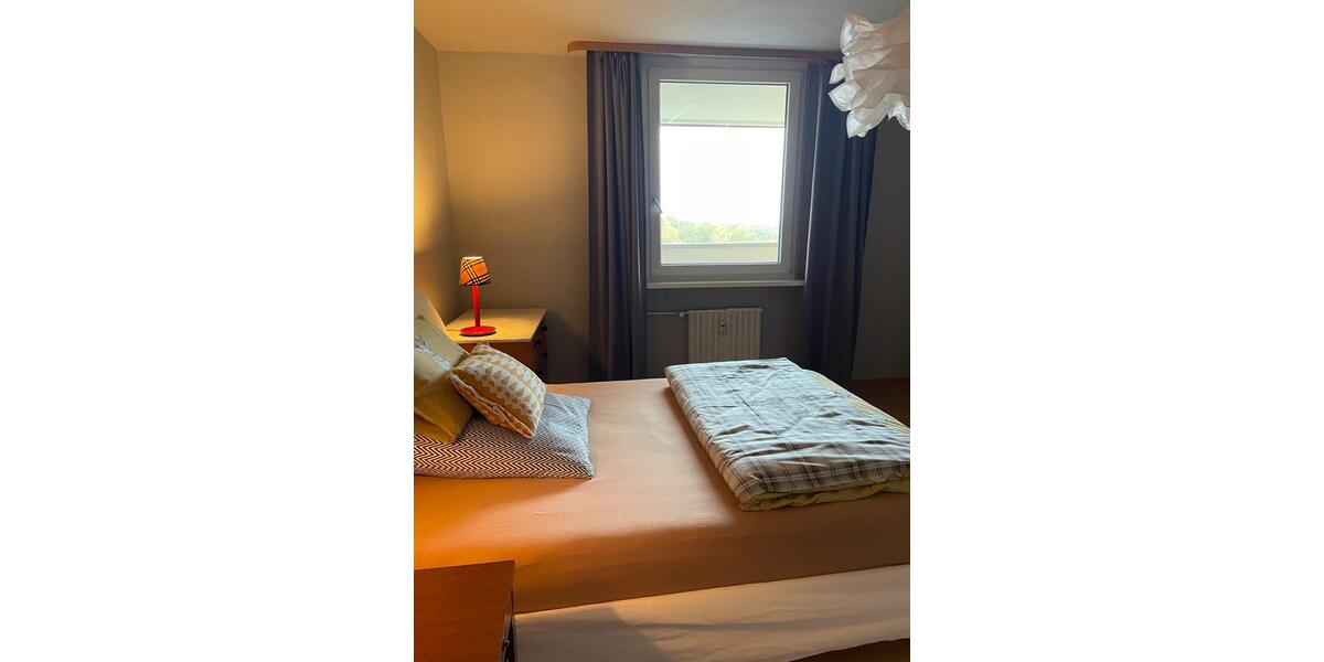 Etagenwohnung Lemgo - 2 Zimmer, 64 m&sup2;, 89.000&euro; | Angebot:26084760