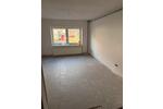 Erdgeschoßwohnung Lüdersfeld - 2 Zimmer, 52 m&sup2;, 550&euro; | Angebot:26014263
