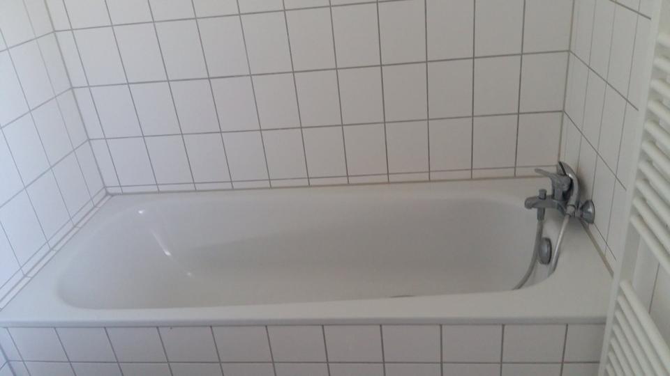 Etagenwohnung Obernkirchen - 2 Zimmer, 62 m&sup2;, 511&euro; | Angebot:24703708