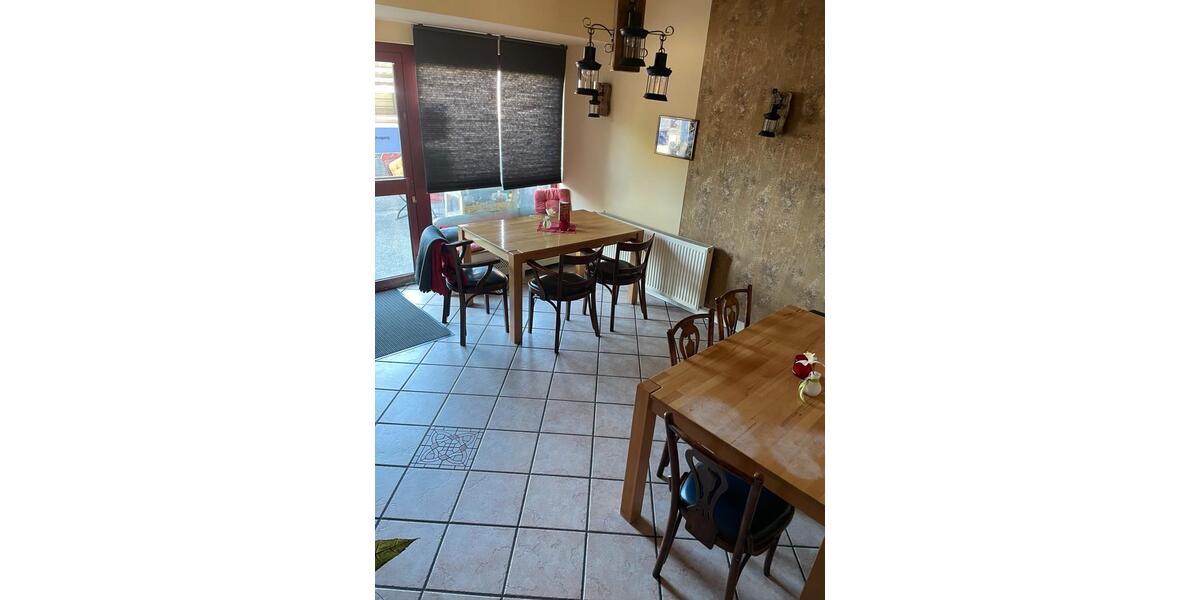 Gewerbeobjekt Bünde - 1.550&euro; | Angebot:25639333