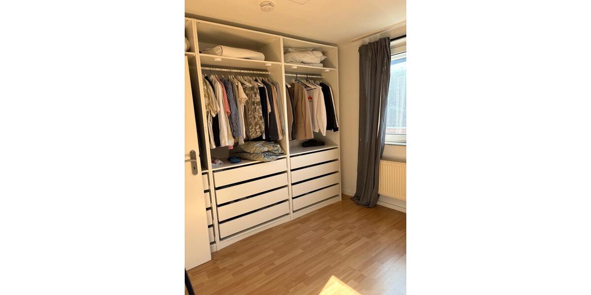 Doppelhaushälfte Bad Salzuflen Biemsen-Ahmsen - 4 Zimmer, 124 m&sup2;, 240.000&euro; | Angebot:26268720