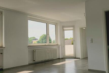 Wohnung Minden Kuhlenkamp - 2 Zimmer, 46 m&sup2;, 480&euro; | Angebot:25310056