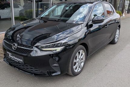 Opel Corsa 72.100 km 12.490 &euro; Herford 32049