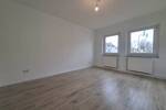 Etagenwohnung Minden Innenstadt - 3 Zimmer, 57 m&sup2;, 625&euro; | Angebot:26401087