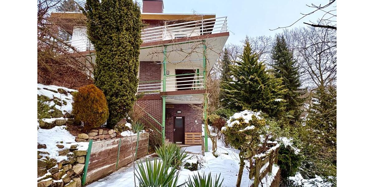 Einfamilienhaus Rinteln - 5 Zimmer, 175 m&sup2;, 349.000&euro; | Angebot:25170256