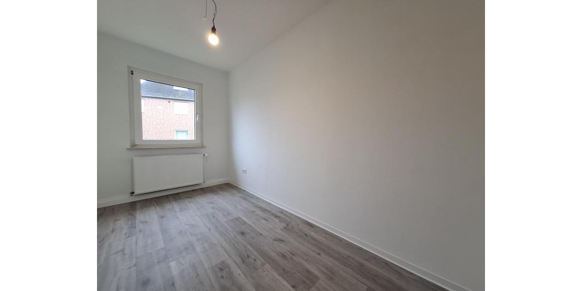 Etagenwohnung Minden Bärenkämpen - 2 Zimmer, 48 m&sup2;, 799&euro; | Angebot:25815710