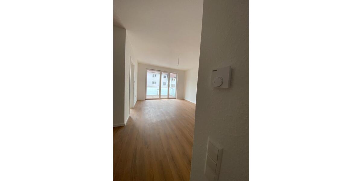 Etagenwohnung Hessisch Oldendorf - 2 Zimmer, 50 m&sup2;, 367&euro; | Angebot:25834601