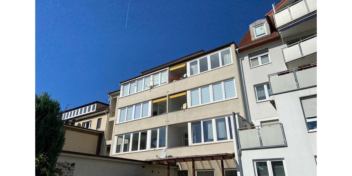 Gewerbeobjekt Bad Salzuflen - 525&euro; | Angebot:24816391