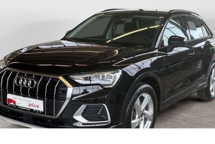 Audi Q3 23.383 km 27.290 &euro; Lemgo 32657