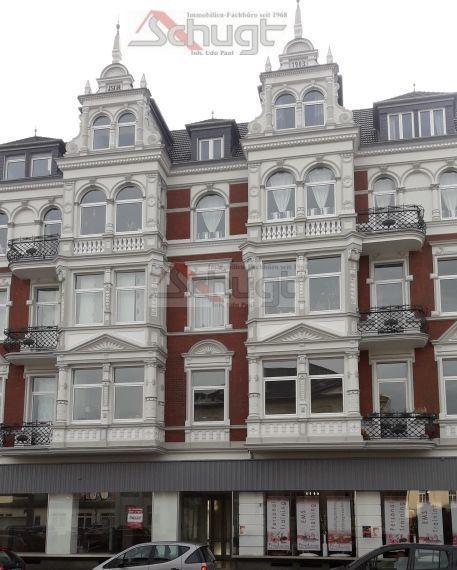 Gewerbeobjekt Minden - 710&euro; | Angebot:26037080