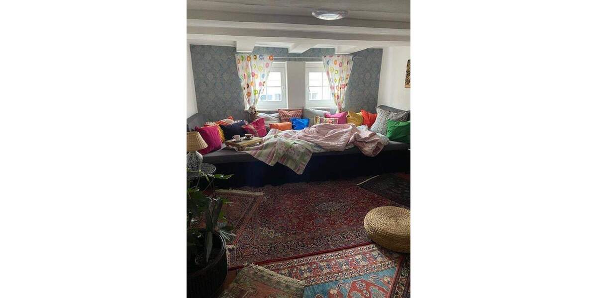 Einfamilienhaus Obernkirchen - 6 Zimmer, 200 m&sup2;, 469.000&euro; | Angebot:25752891