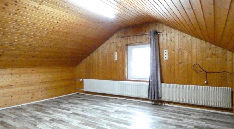 Einfamilienhaus Bad Salzuflen Ehrsen-Breden - 299.000&euro; | Angebot:25349889