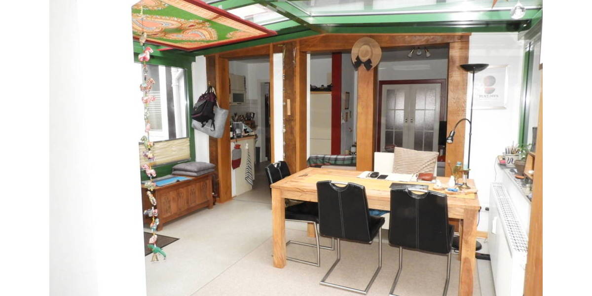 Gewerbeobjekt Stolzenau - 235.000&euro; | Angebot:25681605