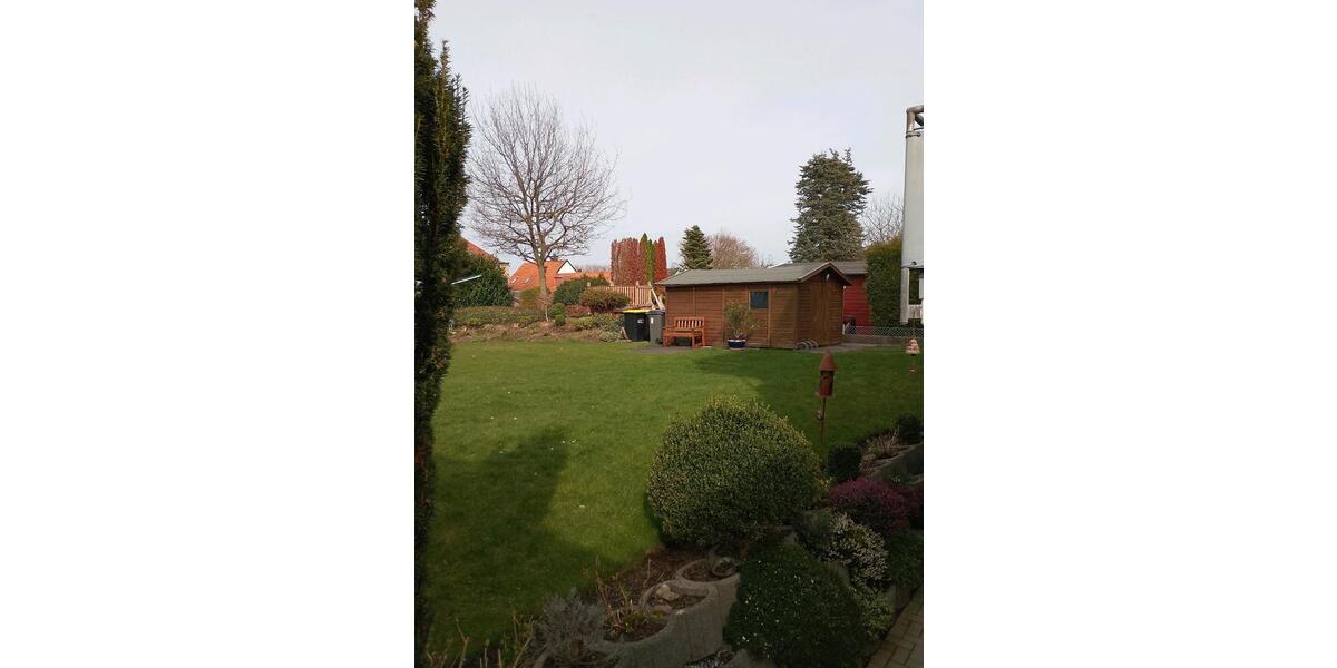 Maisonettenwohnung Minden Bärenkämpen - 5 Zimmer, 105 m&sup2;, 280.000&euro; | Angebot:26023912