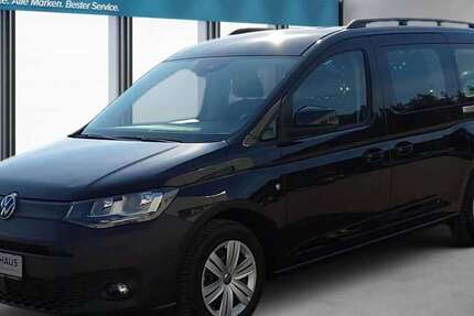 VW Caddy 27.268 km 25.470 &euro; Bad Salzuflen 32105