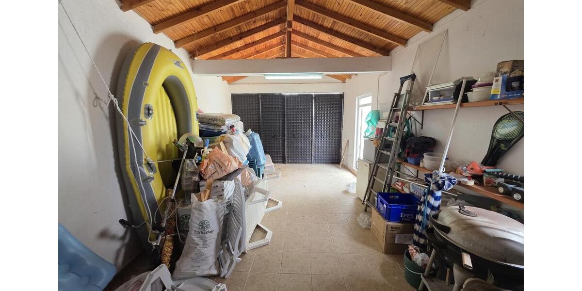 Einfamilienhaus Herford Falkendiek - 3 Zimmer, 180 m&sup2;, 150.000&euro; | Angebot:27285283