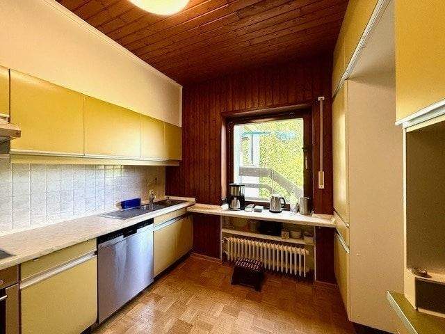 Doppelhaushälfte Vlotho - 5 Zimmer, 119 m&sup2;, 225.000&euro; | Angebot:25769161