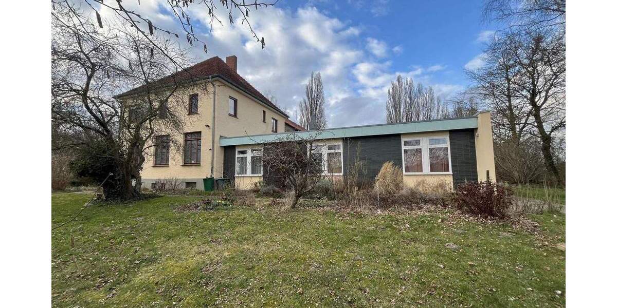Einfamilienhaus Espelkamp Gestringen - 1 Zimmer, 249.000&euro; | Angebot:25800920