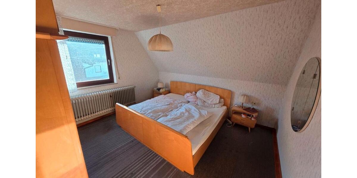 Einfamilienhaus Lemgo - 5 Zimmer, 95 m&sup2;, 249.000&euro; | Angebot:26595144