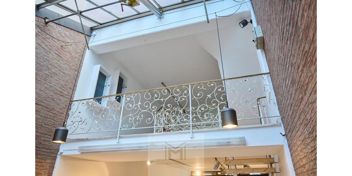 Gewerbeobjekt Stadthagen - 347.000&euro; | Angebot:24683167