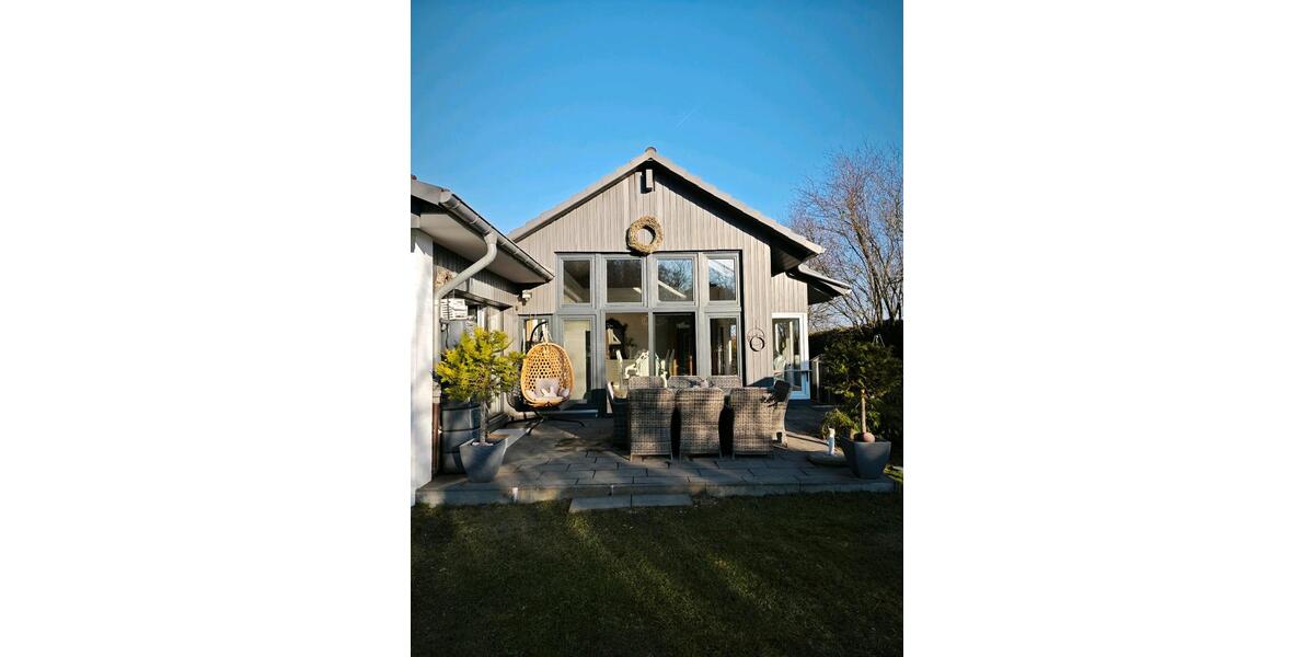 Mehrfamilienhaus, Wohnhaus Kalletal - 6 Zimmer, 180 m&sup2;, 350.000&euro; | Angebot:25332070