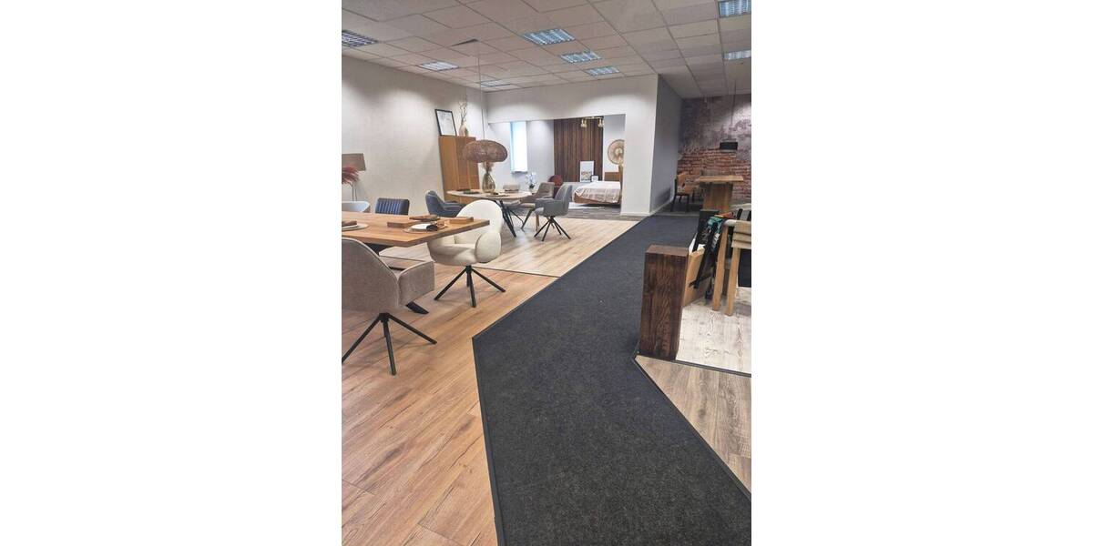 Gewerbeobjekt Lübbecke Nettelstedt - 3.885&euro; | Angebot:25776586