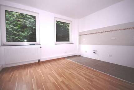 Wohnung Minden Rodenbeck - 3 Zimmer, 78 m&sup2;, 649&euro; | Angebot:25606689