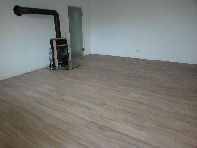 Etagenwohnung Bad Eilsen - 3 Zimmer, 82 m&sup2;, 745&euro; | Angebot:25416231