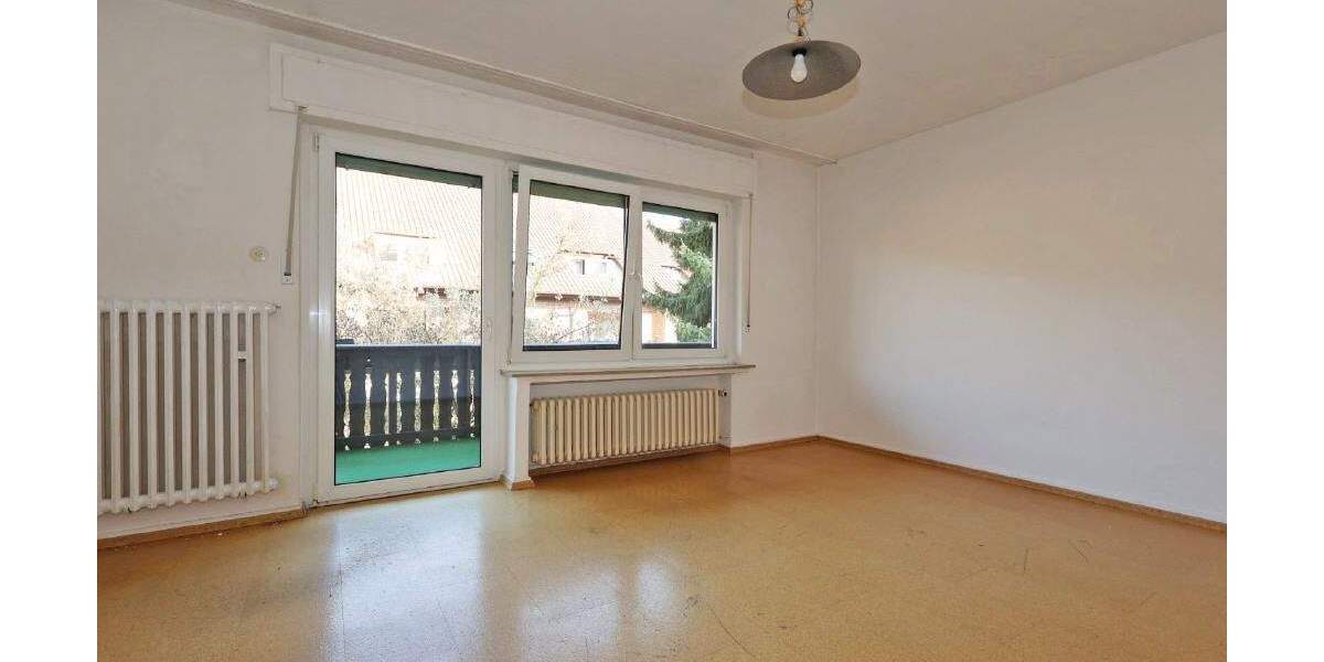 Einfamilienhaus Preußisch Oldendorf - 8 Zimmer, 225 m&sup2;, 345.000&euro; | Angebot:25693512