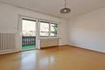 Mehrfamilienhaus, Wohnhaus Preußisch Oldendorf - 8 Zimmer, 225 m&sup2;, 345.000&euro; | Angebot:25693512
