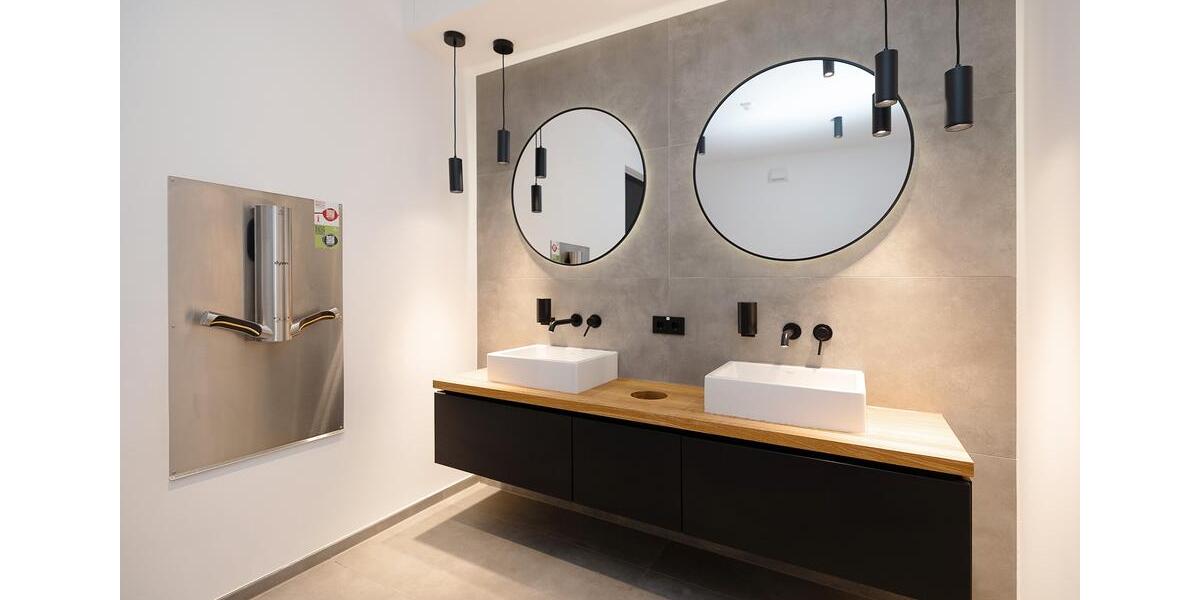 Gewerbeobjekt Bünde - 616&euro; | Angebot:20427455