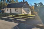 Einfamilienhaus Stolzenau - 5 Zimmer, 162 m&sup2;, 290.000&euro; | Angebot:26645954