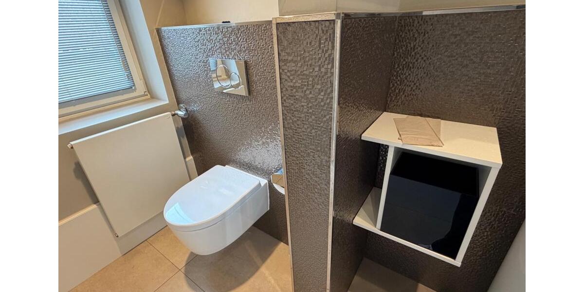 Gewerbeobjekt Bad Salzuflen - 4.500&euro; | Angebot:23737126