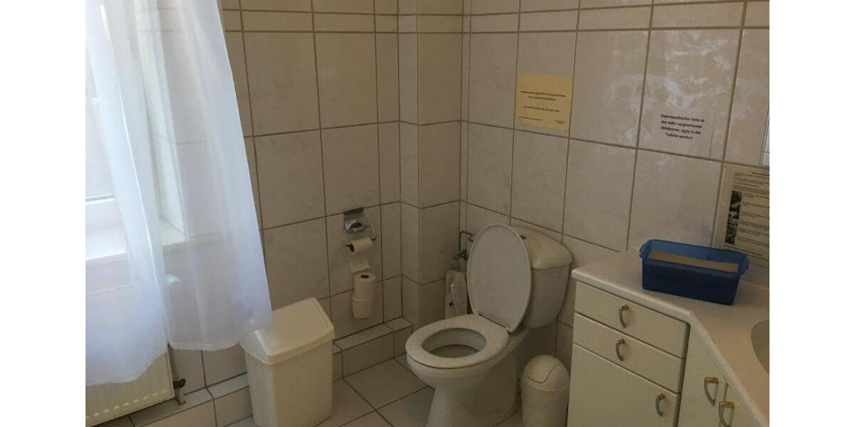 Gewerbeobjekt Rinteln - 1.400&euro; | Angebot:22916421