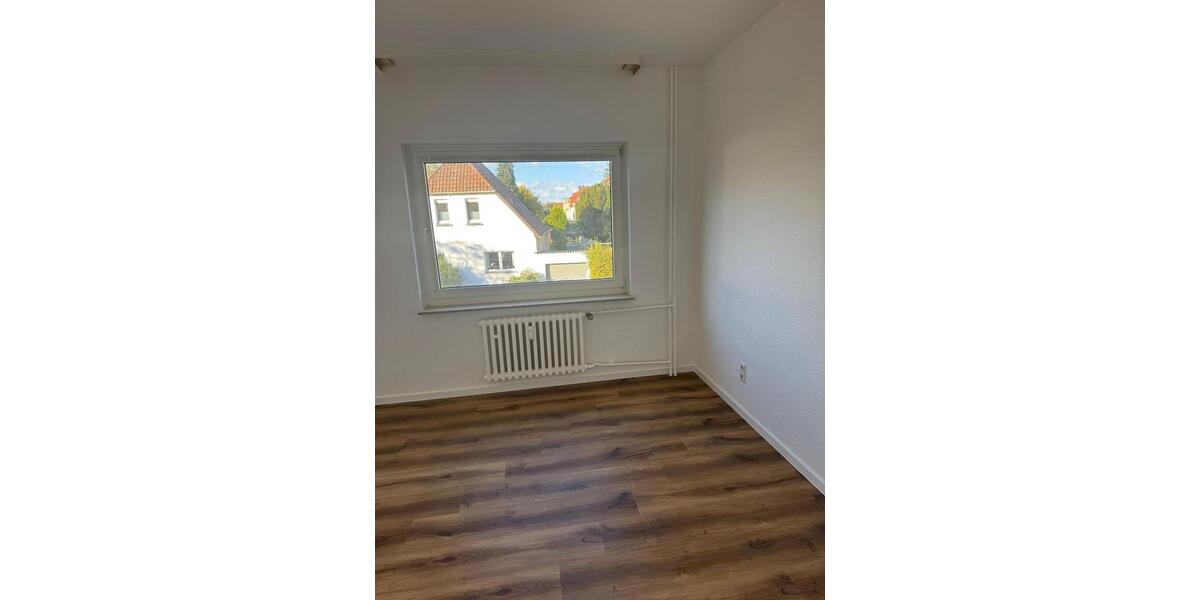 Etagenwohnung Minden Kuhlenkamp - 4.5 Zimmer, 112 m&sup2;, 1.110&euro; | Angebot:26051268