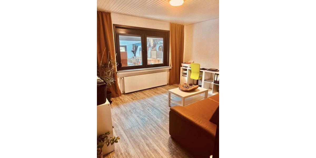 Bungalow Herford Falkendiek - 5 Zimmer, 100 m&sup2;, 269.000&euro; | Angebot:26766505