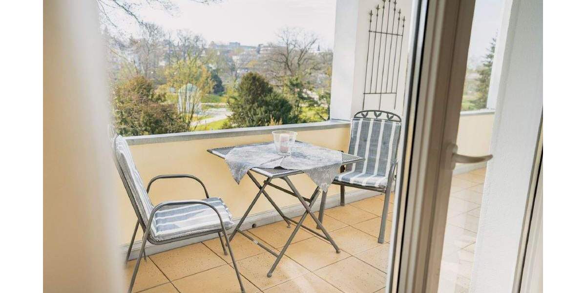 Gewerbeobjekt Bad Salzuflen Innenstadt - 1 Zimmer, 998.000&euro; | Angebot:25729446