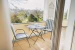 Gewerbeobjekt Bad Salzuflen Innenstadt - 1 Zimmer, 998.000&euro; | Angebot:25729446