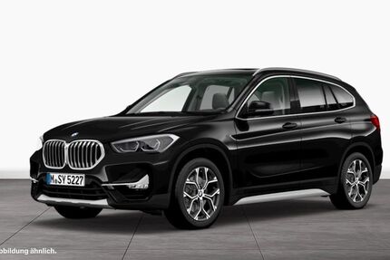 BMW X1 69.796 km 26.999 &euro; Minden 32429