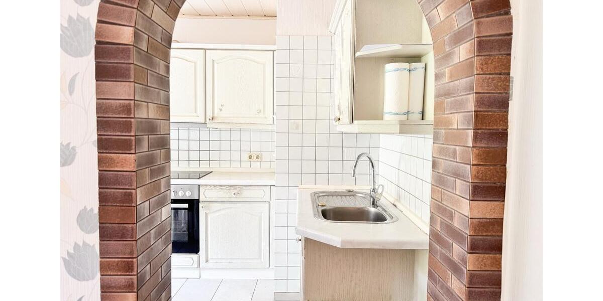 Einfamilienhaus Porta Westfalica - 7 Zimmer, 119 m&sup2;, 210.000&euro; | Angebot:26998593