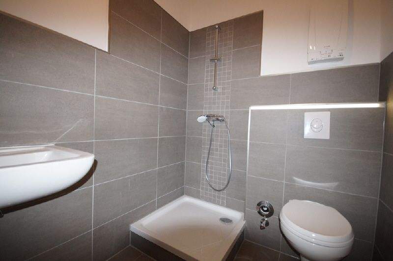 Etagenwohnung Minden Innenstadt - 2 Zimmer, 54 m&sup2;, 1.025&euro; | Angebot:25768401