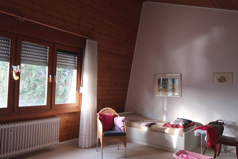 Mehrfamilienhaus, Wohnhaus Minden Innenstadt - 5 Zimmer, 188 m&sup2;, 350.000&euro; | Angebot:25672921