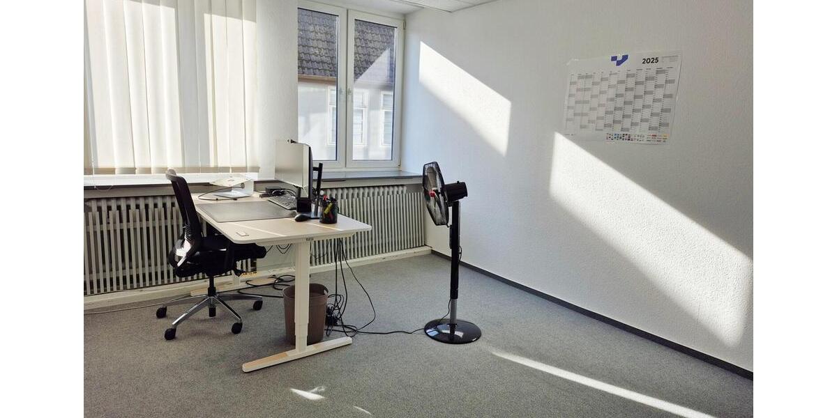 Gewerbeobjekt Minden Bärenkämpen - 1.700&euro; | Angebot:25369023