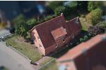Gepflegtes Einfamilienhaus in exponierte Lage! - Einfamilienhaus Stolzenau | Angebot:26858136