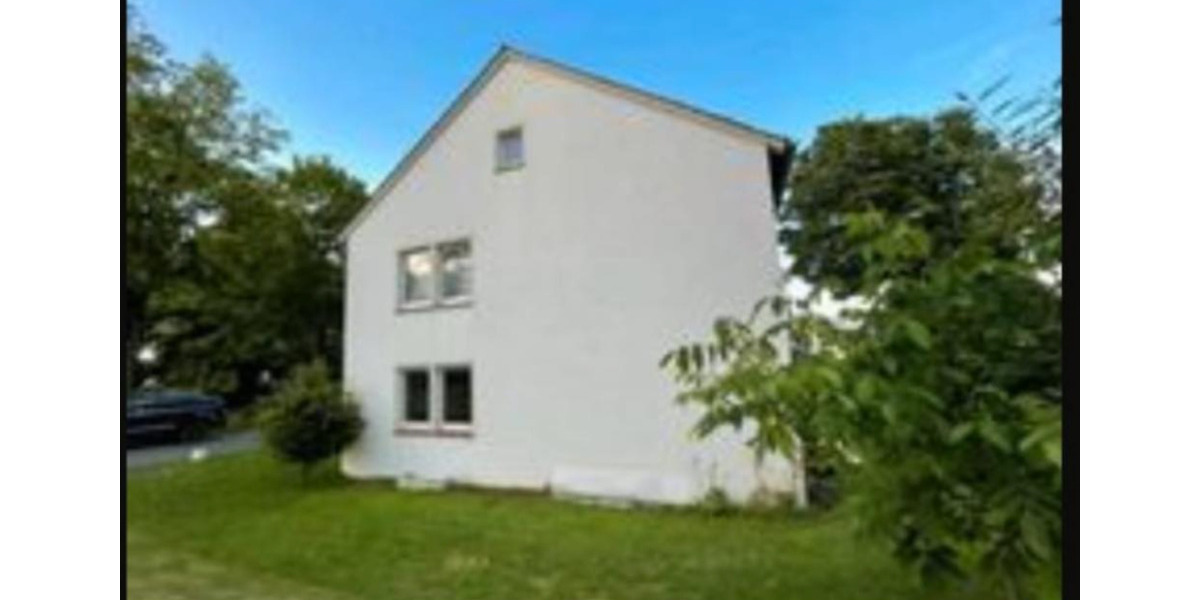 Einfamilienhaus Löhne - 400.000&euro; | Angebot:25932243