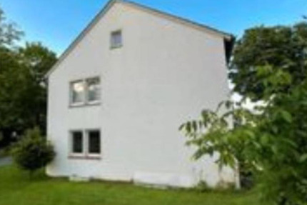 Haus Löhne - 400.000&euro; | Angebot:25932243