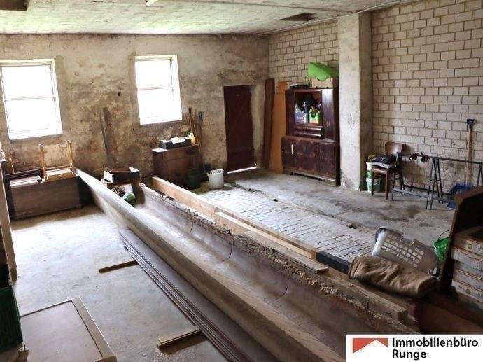 Bauernhaus, Landhaus Auetal Rehren - 465.000&euro; | Angebot:25820255