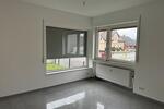 Erdgeschoßwohnung Herford - 2 Zimmer, 98 m&sup2;, 1.080&euro; | Angebot:25499363